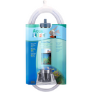 AquaLife Gravel Vac