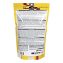 Hikari Silkworm Selects Medium Pellet Fish Food 500g