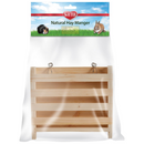Kaytee Natural Hay Manger