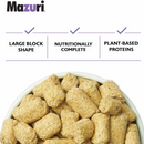 Mazuri Rat & Mouse Diet