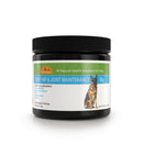 WellyTails Hypo-Allergenic 5 Way Hip & Joint Maintenance Dog Supplement 280g