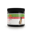 WellyTails Hypo-Allergenic 7 Way Hip & Joint Maximum Dog Supplement 280g