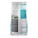 Tropican Lifetime Formula Parrot Food 4 mm Granules