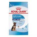 Royal Canin Large Breed Puppy Dry Food 7.72kg