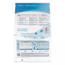 Royal Canin Large Breed Puppy Dry Food 7.72kg