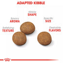 Royal Canin Large Breed Puppy Dry Food 7.72kg