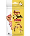 Versele-Laga Lara Pillows