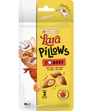 Versele-Laga Lara Pillows
