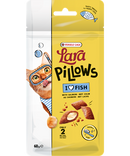 Versele-Laga Lara Pillows