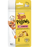 Versele-Laga Lara Pillows