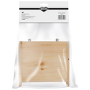 Kaytee Natural Hay Manger