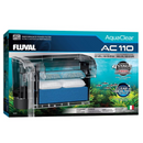 Fluval AquaClear AC Series Power Filter