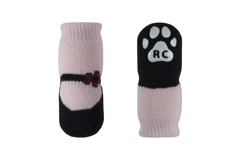 RC Pets Pawks