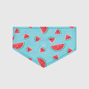 Canada Pooch Chill Seeker Cooling Bandana