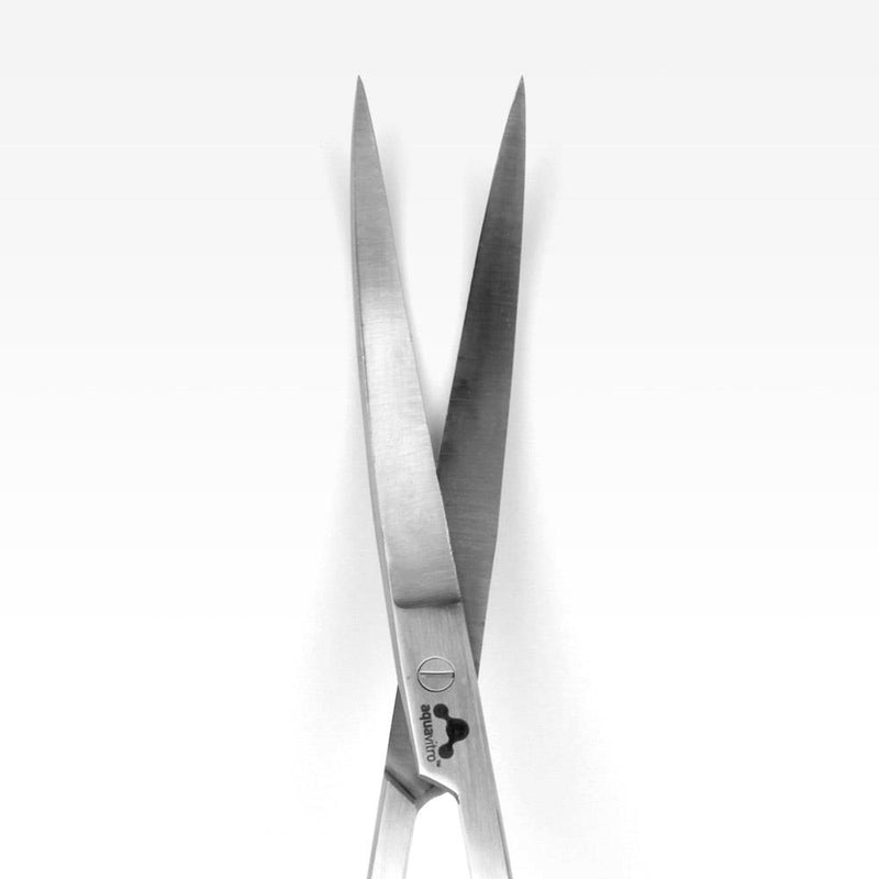 Aquavitro Curved Shears