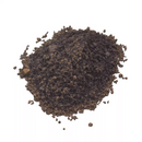 RowaPhos Phosphate Removal Media