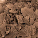 Fluval Bug Bites Tropical Flakes