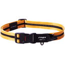 Rogz AirTech Classic Collar