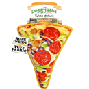 Doggijuana Refillable Plush Toys