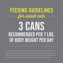 Tiki Cat After Dark Variety Pack 1.43kg