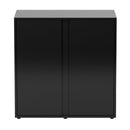 Elegance Expert Stand