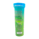 Meowijuana Garden Pawty Catnip Blend 26g