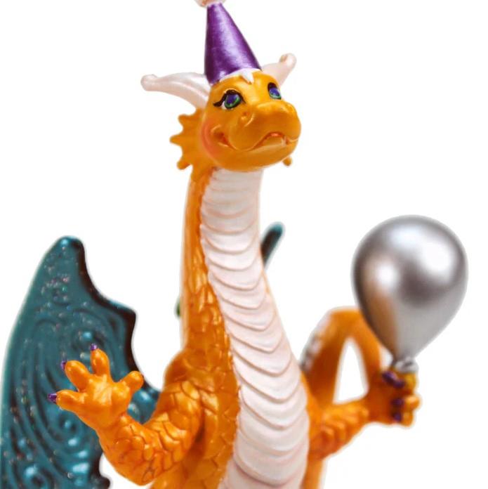 Safari Ltd. Party Dragon