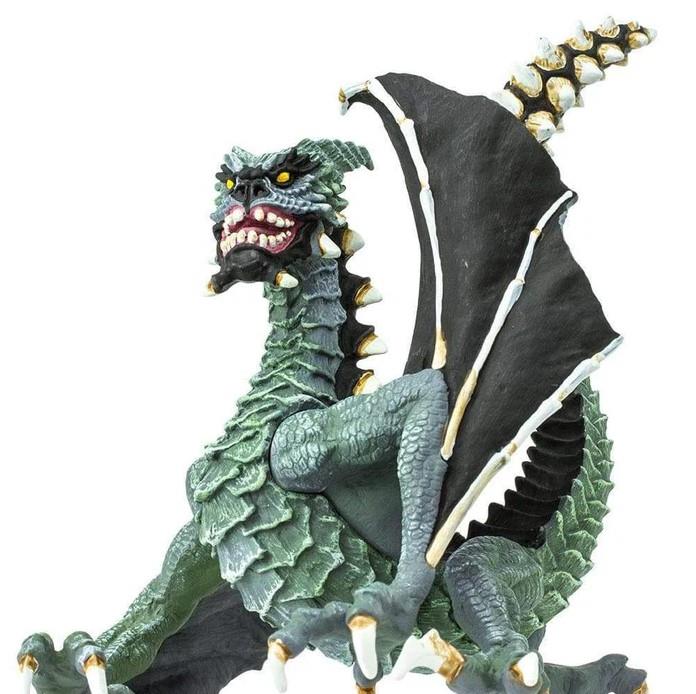 Safari Ltd. Sinister Dragon