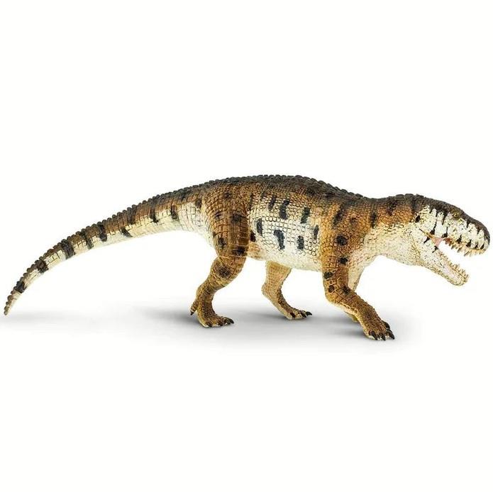 Safari Ltd. Prestosuchus