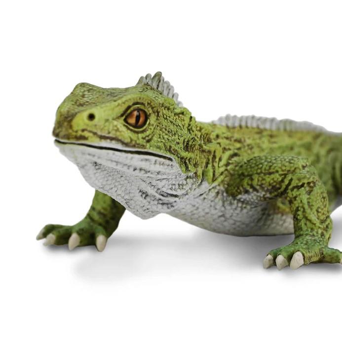 Safari Ltd. Tuatara