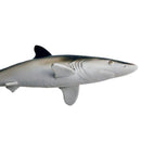 Safari Ltd. Silky Shark