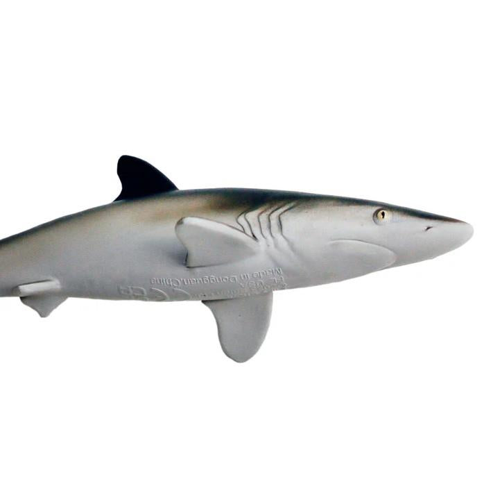 Safari Ltd. Silky Shark