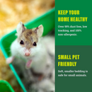 Fresh News Small Animal Bedding