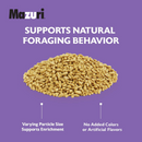 Mazuri Small Bird Diet 1.13kg