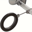 Peter's Aqua Tools Multi-Functional Feeding Tube