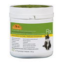 WellyTails Mature/Senior Cat Vitality Rx Supplement 242g