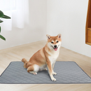 Peter's Washable Pee Pad