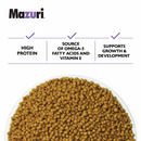 Mazuri Hedgehog Diet 226g