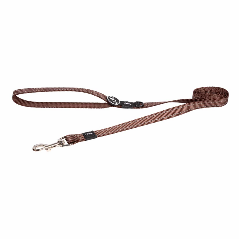 Rogz Utility Classic Dog Lead - X-Large