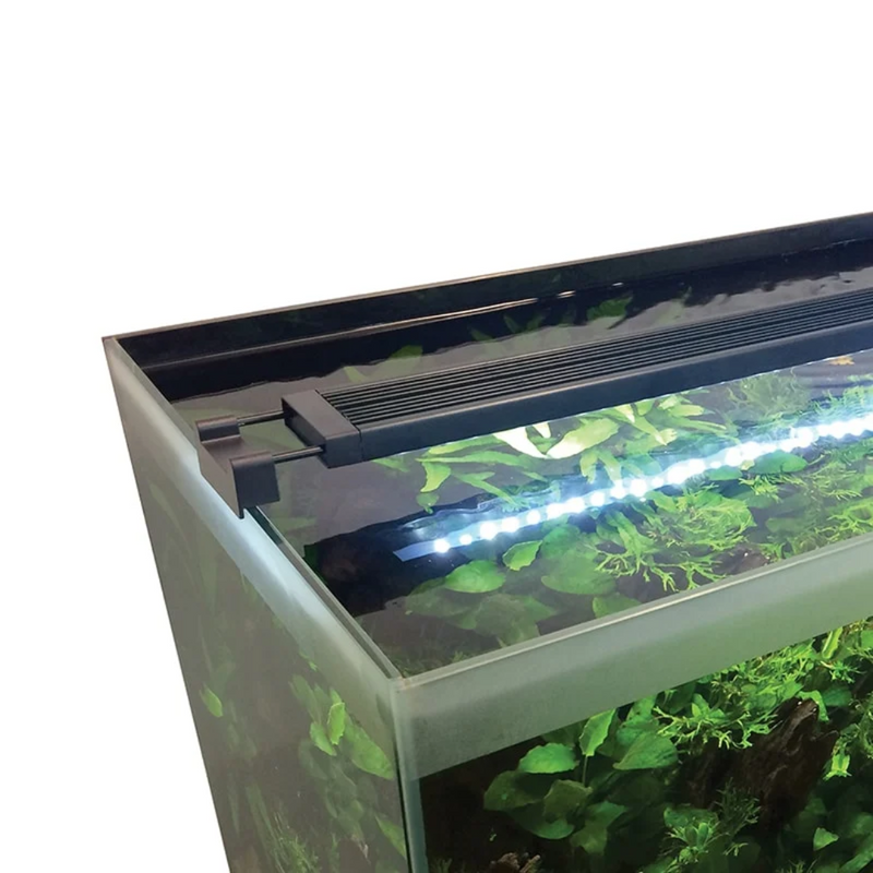 Fluval Aquasky 2.0 Bluetooth LED