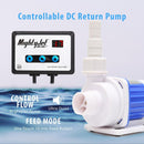 Innovative Marine Nuvo Fusion Pro Bundle - 40 Gallon