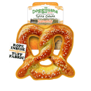 Doggijuana Refillable Plush Toys