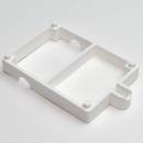 Esthetic Ants Small Mesh Nest