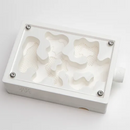 Esthetic Ants Medium Mesh Nest