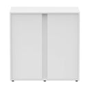 Elegance Expert Stand