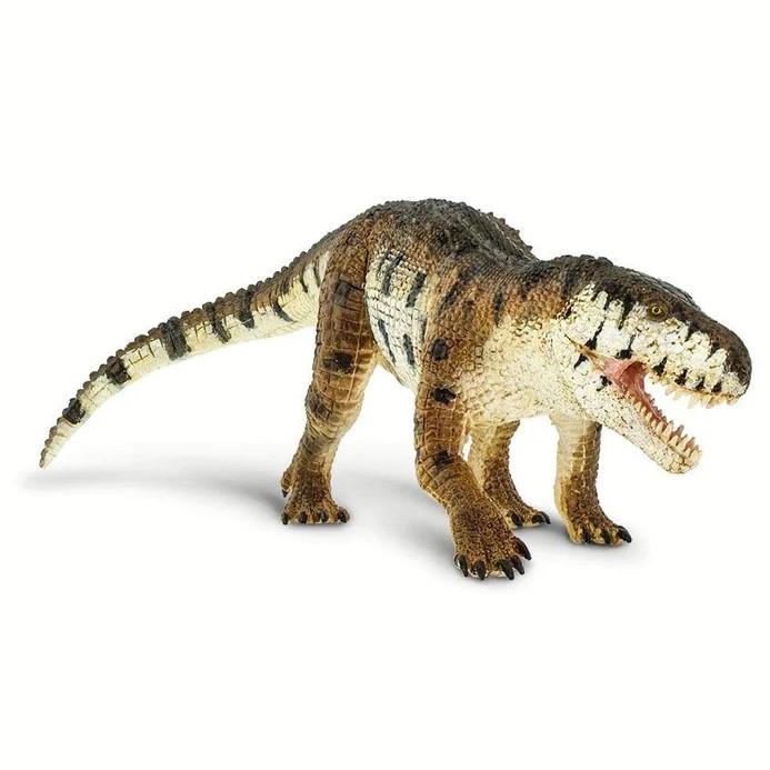 Safari Ltd. Prestosuchus