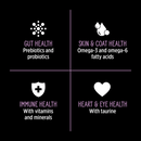 Nutrience SubZero Pork & Apple Limited Ingredient Dog Food