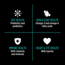 Nutrience SubZero Duck & Pear Limited Ingredient Dog Food