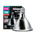 Arcadia Halogen Heat Lamp