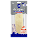 The Original Himalayan Dog Chew with Bacon Extra Large 150g